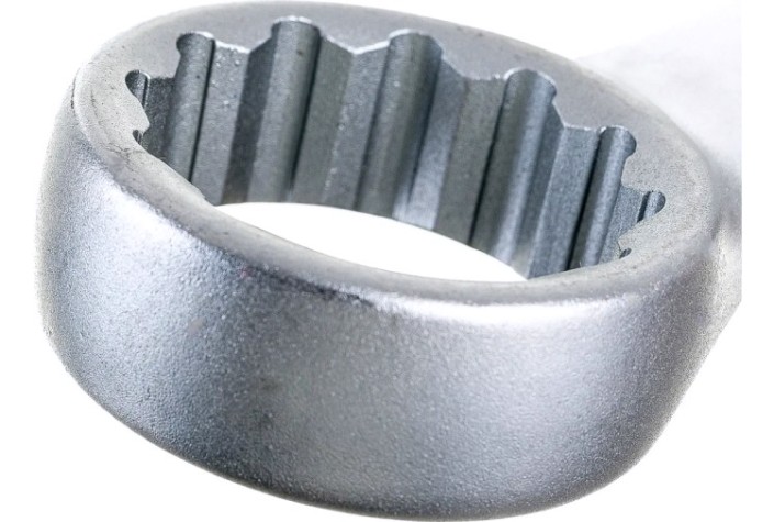 Ключ комбинированный AV Steel AV-311041 41 мм