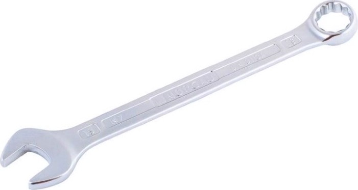 Ключ комбинированный Norgau тип N7 28 мм [060207242]