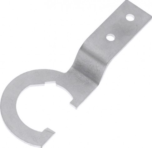 Ключ подтяжки ГРМ AV Steel Приора, Гранта AV-920423 [AV-920423]
