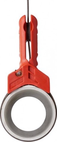 Ключ ремешковый RIDGID 42478