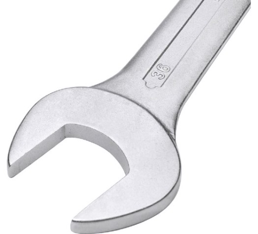 Ключ рожковый AV Steel AV-303436 34х36 мм Ключ рожковый AV Steel AV-303436 34х36 мм