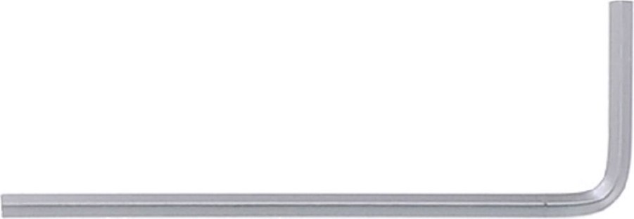 Ключ шестигранный AV Steel AV-361015 L-образный 1,50 мм