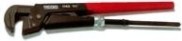 Ключ трубный RIDGID Grip Wrench 1142 18391 [18391]