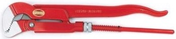 Ключ трубный с парной рукоятью RIDGID HDL Wrench S - 1" 19271 [19271]