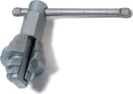 Ключ внутренний RIDGID модель 342 31405 [31405]