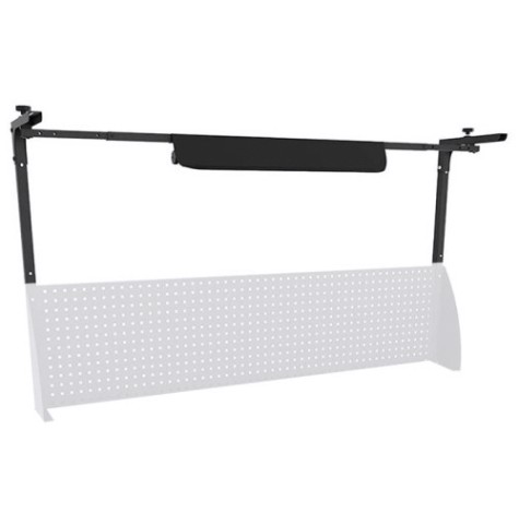 Комплект освещения ПРАКТИК Profi M [S30499842041]