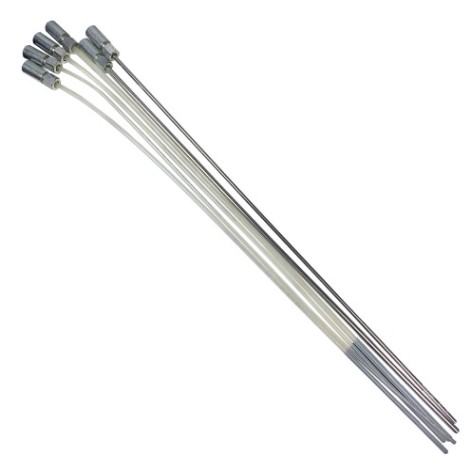 Комплект щупов отсоса масла AE&T HC/P