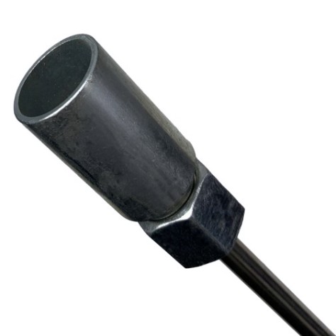 Комплект щупов отсоса масла AE&T HC/P Комплект щупов отсоса масла AE&T HC/P