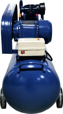 Компрессор поршневой AE&T TK-100-2