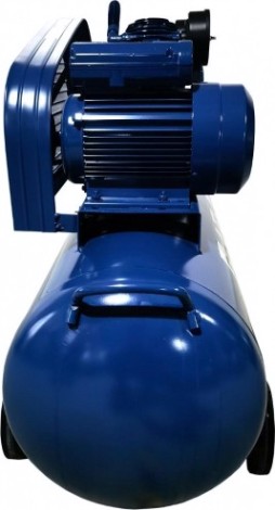 Компрессор поршневой AE&T TK-100-2A