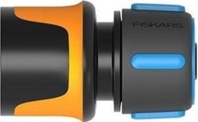 Коннектор FISKARS 1/2"- 5/8" стандартный 1027072 [1027072]