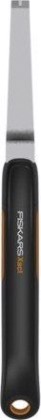 Корнеудалитель FISKARS Нож для прополки XactTM 1027045 [1027045]