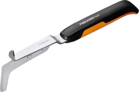 Корнеудалитель FISKARS Нож для прополки XactTM 1027045 [1027045]