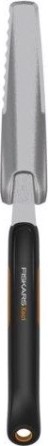 Корнеудалитель FISKARS XactTM 1027046 [1027046]
