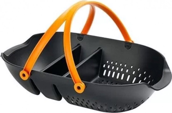 Корзина для урожая FISKARS Plus [1062831]