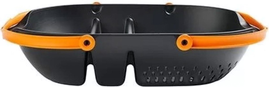 Корзина для урожая FISKARS Plus [1062831]
