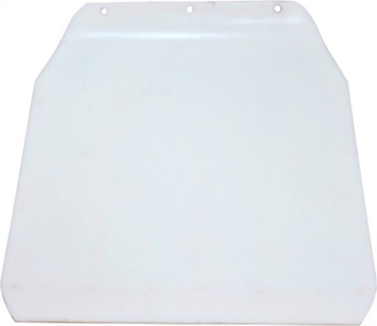 Коврик для виброплиты ZITREK Z3K 61 [091-0211-00]