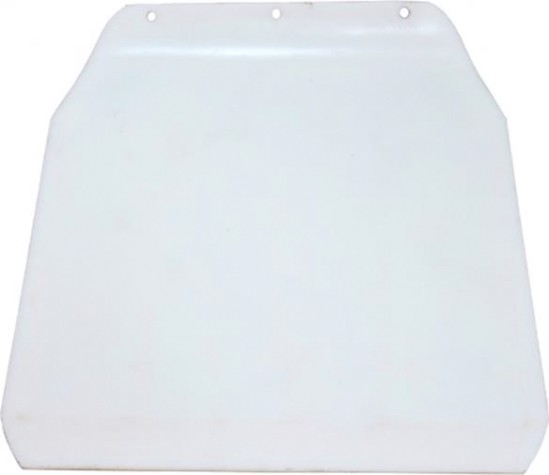 Коврик для виброплиты ZITREK Z3K 81 [091-0212-00]