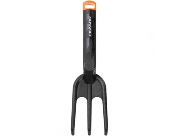 Культиватор FISKARS 1072102