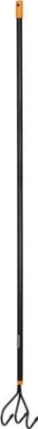 Культиватор FISKARS Solid 1016034 [1016034]