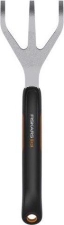 Культиватор FISKARS XactTM 1027047 [1027047]