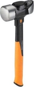 Кувалда FISKARS 4 lb/14" 1020218 [1020218]