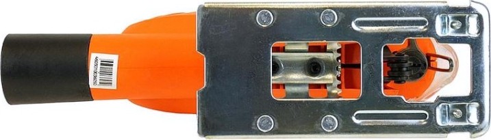 Лобзик сетевой СОЮЗ ЛБС-4065