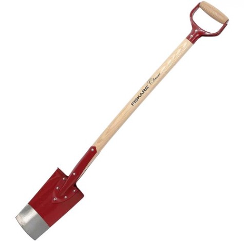 Лопата FISKARS 1003689 универсальная