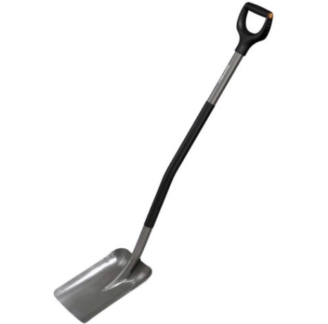 Лопата совковая FISKARS 1066712