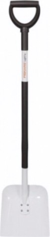 Лопата совковая FISKARS Light [1019602]