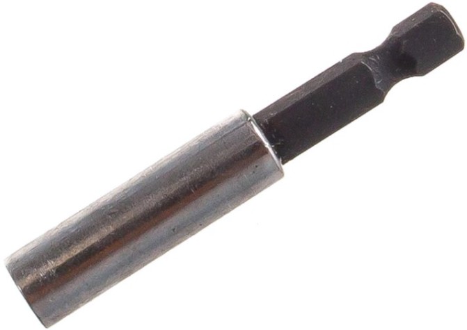 Магнитный держатель AV Steel AV-896106 60 мм