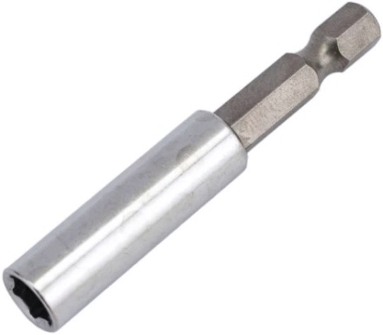 Магнитный держатель AV Steel AV-896206 60 мм