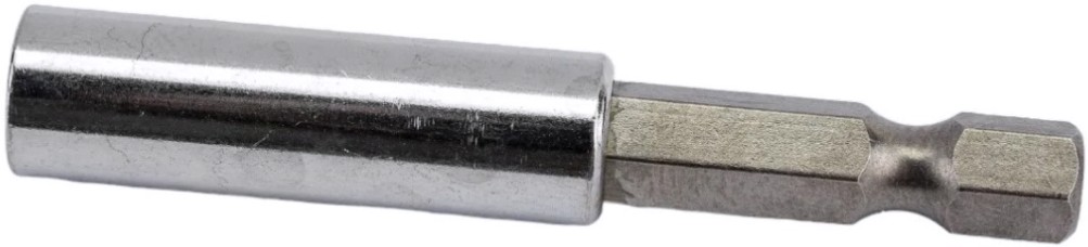 Магнитный держатель AV Steel AV-896206 60 мм