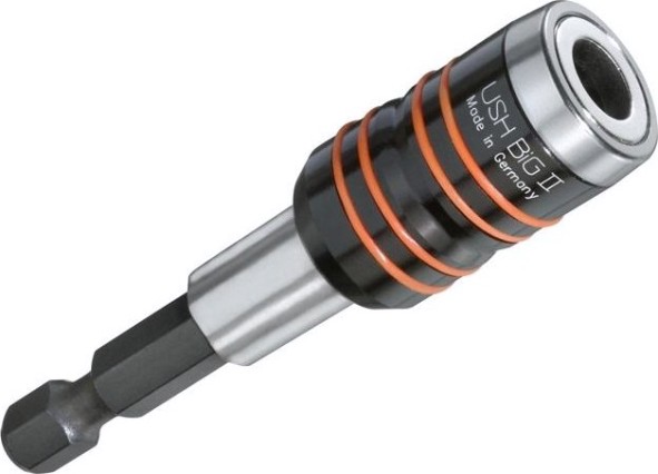 Магнитный держатель USH BIG II 68мм (15490) [6551000]