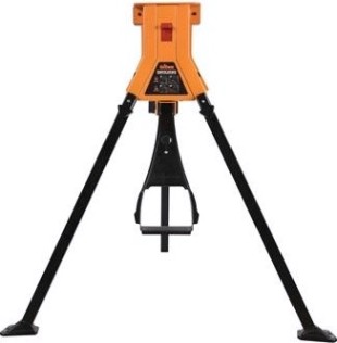 Многофункциональные тиски-подставка TRITON SJA100E [TR281928]