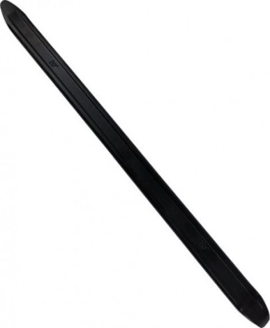 Монтировка AE&T TA-D1035-B-3 20" 10.5мм