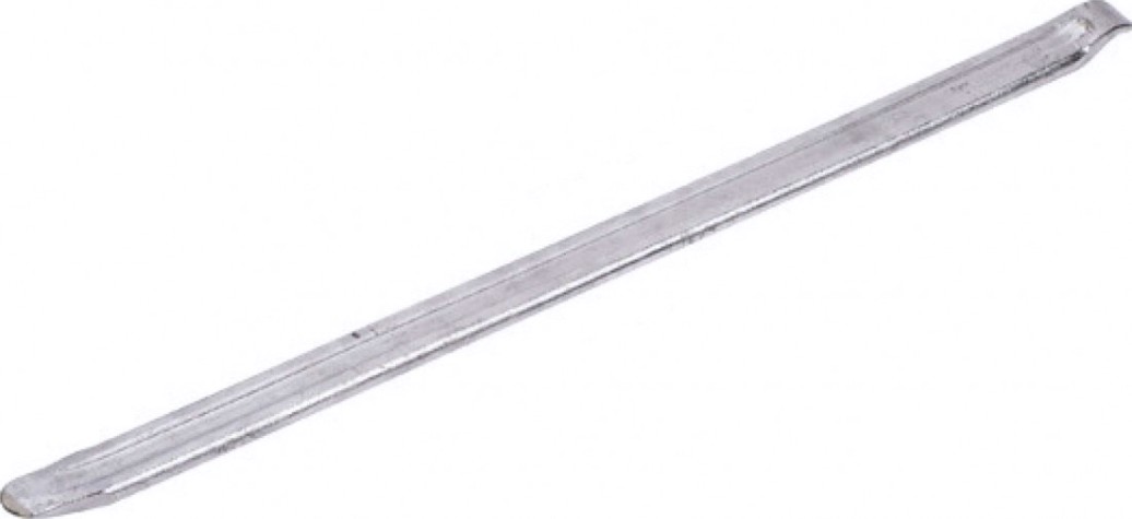 Монтировка AE&T TA-D1035-B-4 24" 10.5мм