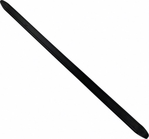 Монтировка AE&T TA-D1035-B-5 28" 10.5мм