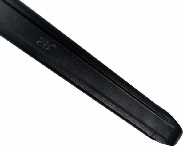Монтировка AE&T TA-D1035-B-5 28" 10.5мм Монтировка AE&T TA-D1035-B-5 28" 10.5мм
