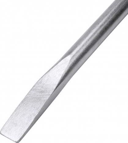 Монтировка AV Steel AV-621924 d19мм 600мм Монтировка AV Steel AV-621924 d19мм 600мм
