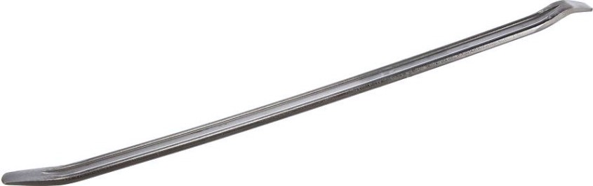 Монтировка AV Steel AV-922424 600мм