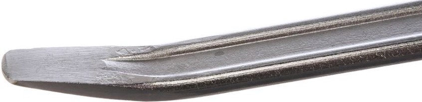 Монтировка AV Steel AV-922424 600мм