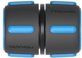 Муфта ремонтная FISKARS 1/2"- 5/8" 1027064 [1027064]
