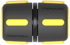 Муфта ремонтная FISKARS 3/8" 1027063 [1027063]