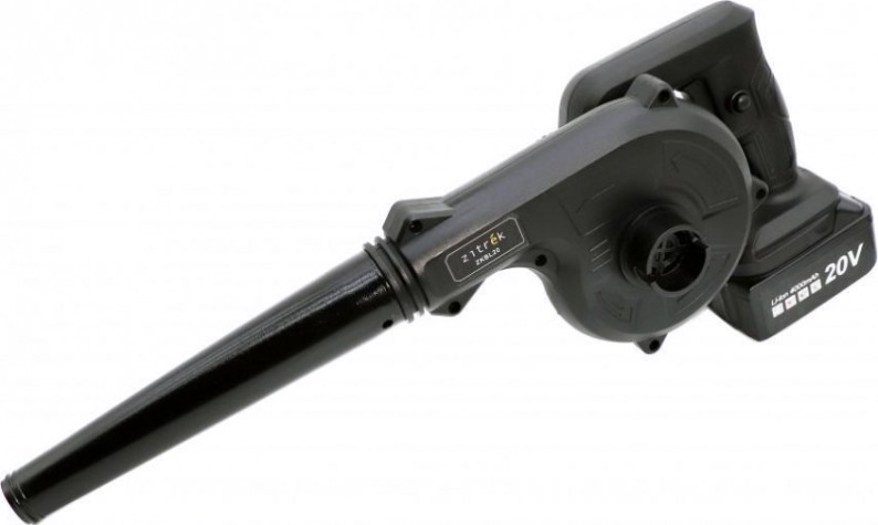 Набор аккумуляторного инструмента ZITREK GreenCut 20, GreenSaw 20, ZKBL20 set 3 in 1 3 в 1, 1х2.0ач, 1х4.0ач [082-2022]