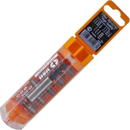 Набор бит USH 6540 [6695599]