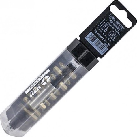 Набор бит USH 6605 [66956]