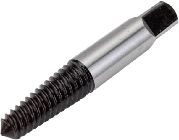 Набор экстракторов AV Steel AV-921071 3-25мм, 6 пред. Набор экстракторов AV Steel AV-921071 3-25мм, 6 пред.