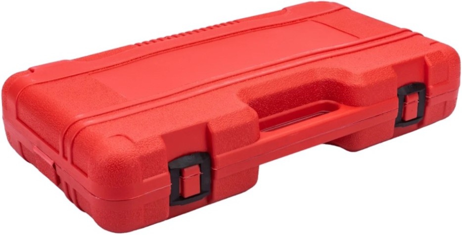 Набор инструментов AV Steel AV-531121 3/4", 21 предмет