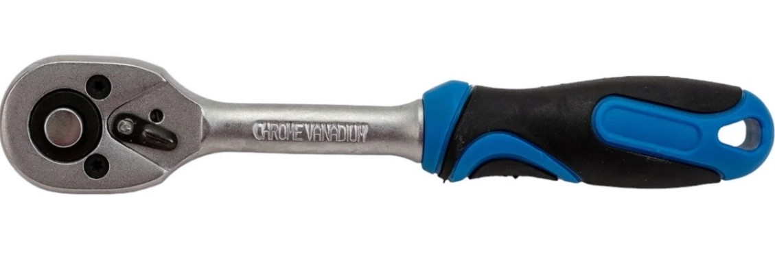 Набор инструментов СОЮЗ 1045-20-S30C 30 предметов